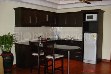 image 12 GPPC0557 Studio for rent in Jomtien