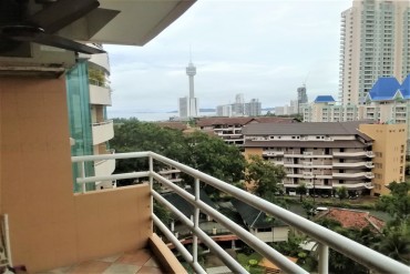 image 3 GPPC1217 139 sqm Condo 2 bedrooms