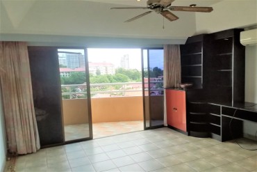 image 4 GPPC1217 139 sqm Condo 2 bedrooms