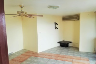 image 6 GPPC1217 139 sqm Condo 2 bedrooms