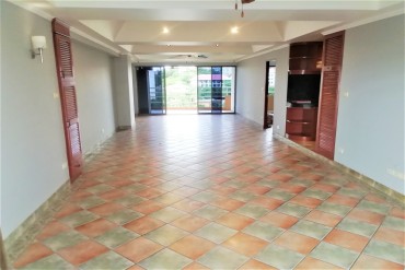 image 10 GPPC1217 139 sqm Condo 2 bedrooms