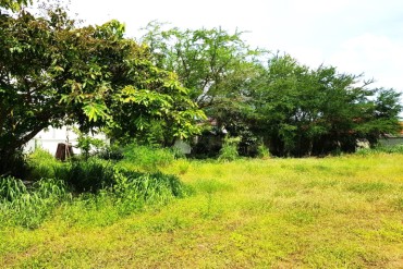 image 7 GPPL0162 Land 777 sqm