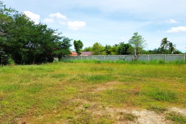 image 7 GPPL0162 Land 777 sqm