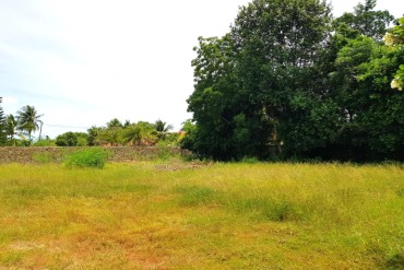 image 7 GPPL0162 Land 777 sqm