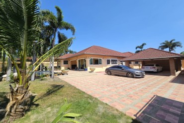 image 36 GPPH1868 440 sqm House 3 bedrooms