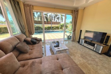 image 36 GPPH1868 440 sqm House 3 bedrooms