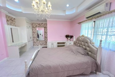 image 36 GPPH1868 440 sqm House 3 bedrooms