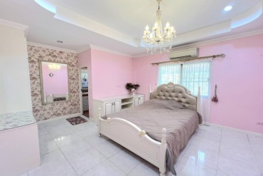 image 36 GPPH1868 440 sqm House 3 bedrooms