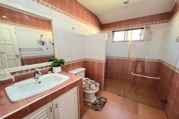 image 36 GPPH1868 440 sqm House 3 bedrooms