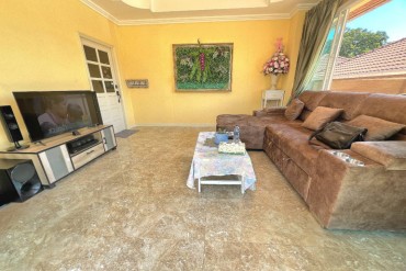 image 36 GPPH1868 440 sqm House 3 bedrooms