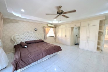 image 36 GPPH1868 440 sqm House 3 bedrooms