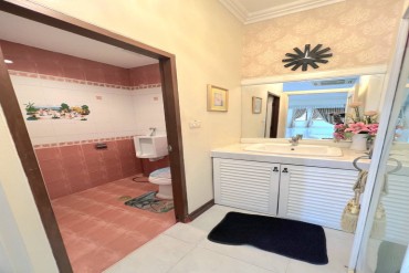 image 36 GPPH1868 440 sqm House 3 bedrooms