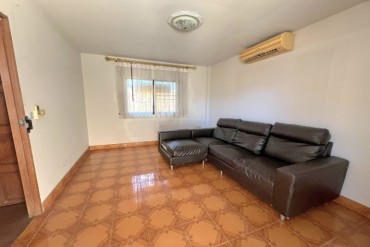 image 36 GPPH1868 440 sqm House 3 bedrooms