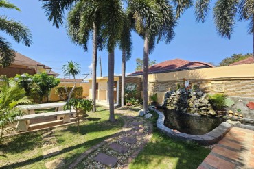 image 36 GPPH1868 Gorgeous 3-Bedroom with Private Pool