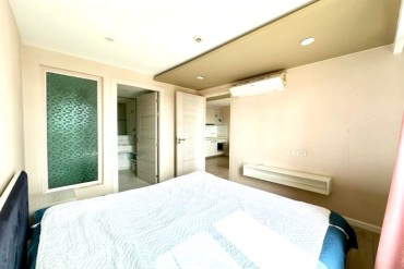 image 18 GPPC3551 37 sqm Condo 1 间卧室