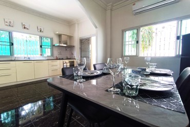 image 26 GPPH1876 Brand new renovated house with private swimming pool