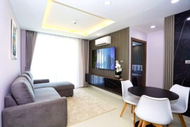 image 4 GPPC3556 35 sqm Condo 1 间卧室