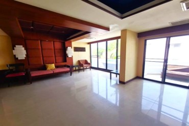 image 15 GPPH1881 375 sqm House 8 bedrooms