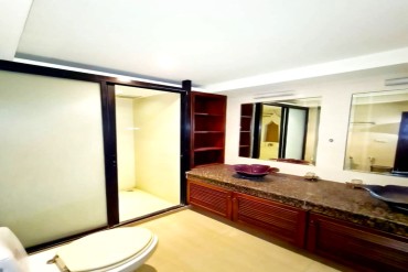 image 15 GPPH1881 375 sqm House 8 bedrooms