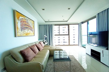 image 27 GPPC3558 66 sqm Condo 1 间卧室