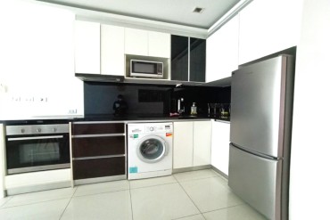 image 27 GPPC3558 66 sqm Condo 1 间卧室