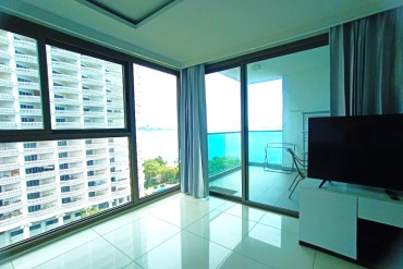 image 27 GPPC3558 66 sqm Condo 1 间卧室