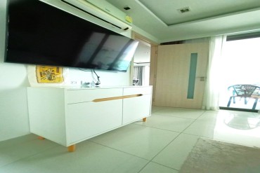 image 27 GPPC3558 66 sqm Condo 1 间卧室