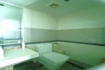 image 27 GPPC3558 66 sqm Condo 1 间卧室