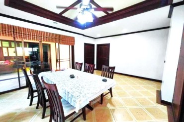 image 10 GPPH1888 350 sqm House 4 bedrooms