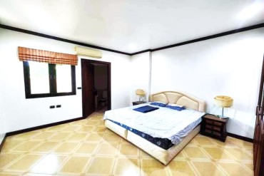 image 10 GPPH1888 350 sqm House 4 bedrooms