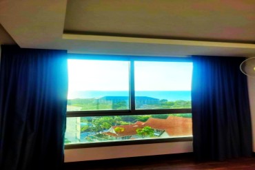 image 10 GPPC3574 Cozy 1-bedroom condo with beautiful view