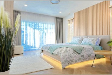 image 27 GPPH1896 Gorgeous 3-bedroom pool villa for sale