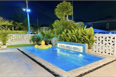 image 27 GPPH1896 Gorgeous 3-bedroom pool villa for sale