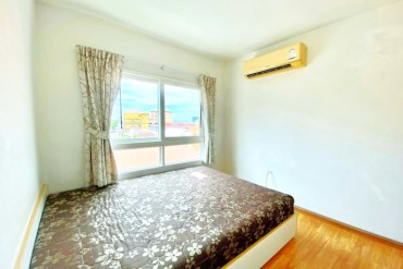 image 11 GPPC3576 Comfortable 1-bedroom condo in central Pattaya