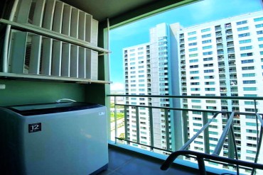 image 10 GPPC3588 23 sqm Condo 1 间卧室