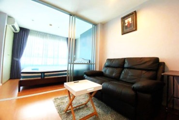 image 7 GPPC3588 23 sqm Condo 1 间卧室