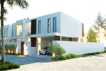 image 21 GPPH1908 260 sqm House 5 bedrooms