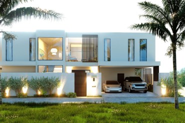 image 21 GPPH1908 260 sqm House 5 bedrooms