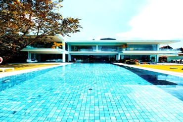 image 24 GPPH1909 Super luxury single house in Patong, Phuket