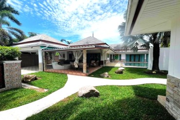 image 20 GPPH1918 233 sqm House 5 bedrooms