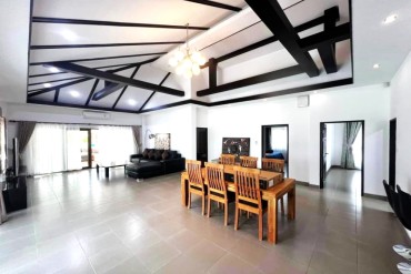 image 3 GPPH1918 233 sqm House 5 bedrooms