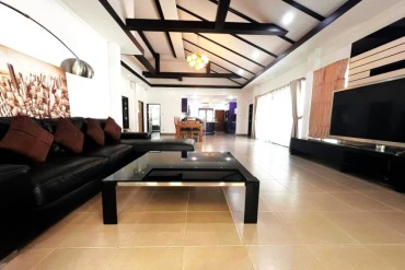 image 20 GPPH1918 233 sqm House 5 bedrooms