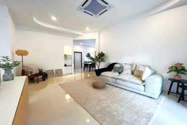 image 18 GPPH1921 171 sqm House 3 bedrooms