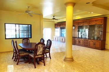 image 21 GPPH1923 Family house close to Mabprachan reservoir for sale