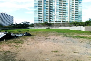 image 4 GPPL0230 Land 25600 sqm