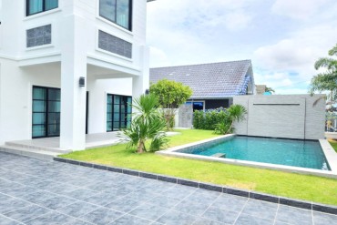 image 28 GPPH1934 New luxury renovation 2 storey house for sale