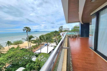 GPPC3610 Luxury 244 sqm Condo 3 bedrooms