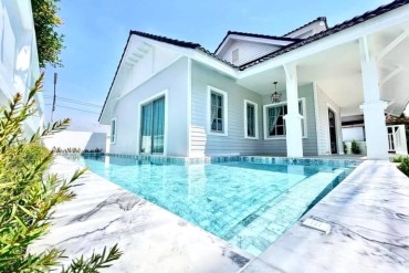 image 20 GPPH1936 Beautifully newly renovated house with private pool