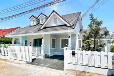 image 20 GPPH1936 Beautifully newly renovated house with private pool