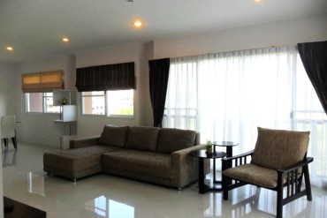 image 16 GPPC3611 69 sqm Condo 1 间卧室